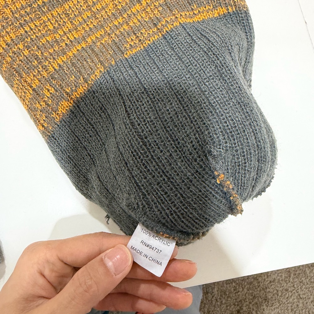 Beanies - image 6